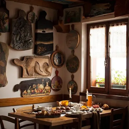 Bon Tajer